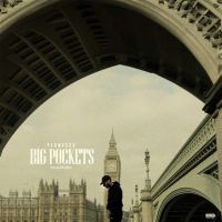 Big Pockets Parmveer MP3 Song, Big Pockets Album