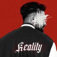 Reality Kaptaan MP3 Song, Reality Album