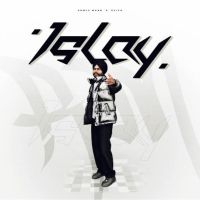 Islay Romey Maan MP3 Song, Islay Album