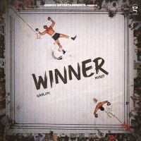 Winner Kahlon MP3 Song, Winner Album