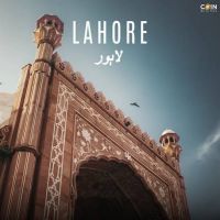 Lahore Harkirat Sangha MP3 Song, Lahore Album