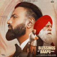 Blessings Of Baapu Returns Gagan Kokri MP3 Song, Blessings Of Baapu Returns Album