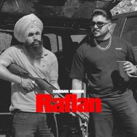 Raflan Sardar Khehra MP3 Song, Raflan Album