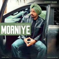 Morniye Harry Dhaliwal MP3 Song, Morniye Album
