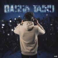 Dassa Tainu Fouji MP3 Song, Dassa Tainu Album
