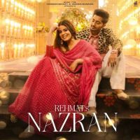 Nazran Rehmat MP3 Song, Nazran Album