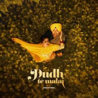 Dudh Te Malai Inderjit Nikku MP3 Song, Dudh Te Malai Album