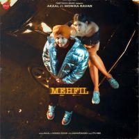 Mehfil Akaal MP3 Song, Mehfil Album