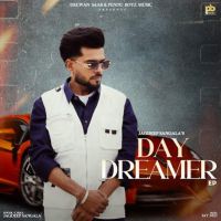 Download Day Dreamer Jagdeep Sangala full mp3 album