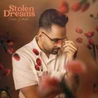 Download Stolen Dreams By Prem Dhillon full mp3 album