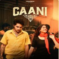 Gaani Rabaab PB31 MP3 Song, Gaani Album