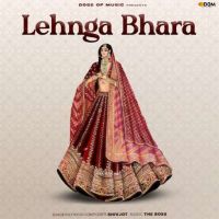 Lehnga Bhara Shivjot MP3 Song, Lehnga Bhara Album