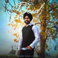 Deeds Romey Maan MP3 Song, Deeds Album