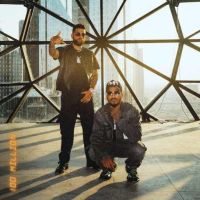 100 Million Karan Aujla MP3 Song, 100 Million Album