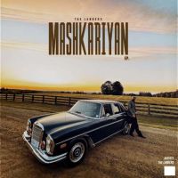 Gidhe Vich The Landers MP3 Song, Mashkariyan Album