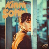 Kinni Sohni Lucas MP3 Song, Kinni Sohni Album