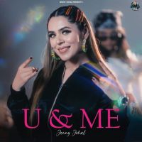 U,Me Jenny Johal MP3 Song, U,Me Album