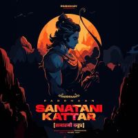 Sanatani Kattar Pardhaan MP3 Song, Sanatani Kattar Album