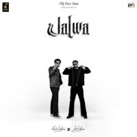 Jalwa Kash Ladhar MP3 Song, Jalwa Album