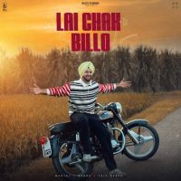 Lai Chak Billo Gurtaj MP3 Song, Lai Chak Billo Album
