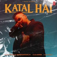 Katal Hai Bali, Inder Dosanjh MP3 Song, Katal Hai Album