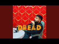 Dread Pavii Ghuman MP3 Song, Dread Album