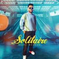 Solitaire Baagi Bhangu MP3 Song, Solitaire Album