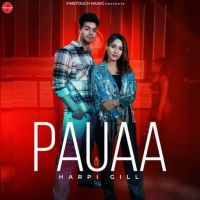 Pauaa Harpi Gill MP3 Song, Pauaa Album
