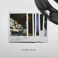 Unstoppable Tyson Sidhu MP3 Song, Unstoppable Album