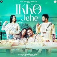 Ikko Jehe Sajjan Adeeb MP3 Song, Ikko Jehe Album