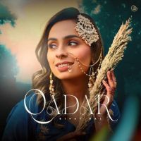 Qadar Sifat Bal MP3 Song, Qadar Album