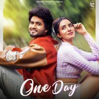 One Day Arjun Joul MP3 Song, One Day Album