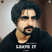 Leave it Deep Chambal MP3 Song, Leave it Album