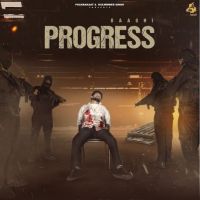 Progress Baaghi MP3 Song, Progress Album