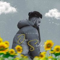 One Sided Kaptaan MP3 Song, One Sided Album