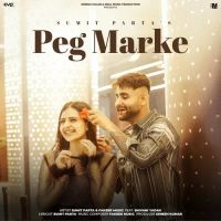 Peg Marke Sumit Parta MP3 Song, Peg Marke Album