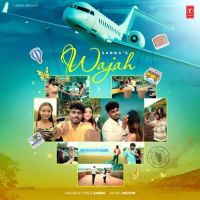 Wajah SABBA MP3 Song, Wajah Album