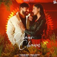 Chaar Chann Jaskarn Brar MP3 Song, Chaar Chann Album