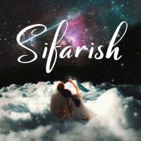 Sifarish Sabi Bhinder MP3 Song, Sifarish Album