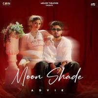 Moon Shade Advik MP3 Song, Moon Shade Album