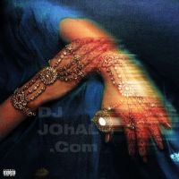 Only You AR Paisley MP3 Song, Only You Album