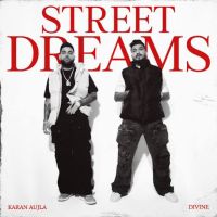 Download Street Dreams Karan Aujla full mp3 album