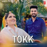 Tokk Harjeet Deewana MP3 Song, Tokk Album