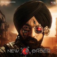 Download Ghode Nasli Tarsem Jassar mp3 song, New Order lyrics