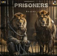Prisoners Baaghi MP3 Song, Prisoners Album