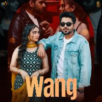 Wang Samrit Sandhu MP3 Song, Wang Album