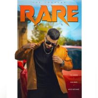 Rare The Landers MP3 Song, Rare Album