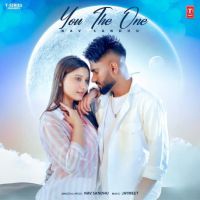 You The One Nav Sandhu MP3 Song, You The One Album