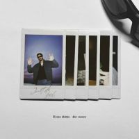 Jatt De Bol Tyson Sidhu MP3 Song, Jatt De Bol Album