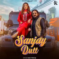 Sanjay Dutt Ashu Twinkle MP3 Song, Sanjay Dutt Album